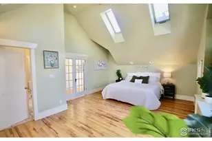 402 Sherman St, Longmont, CO 80501 - Photo 27