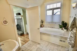 402 Sherman St, Longmont, CO 80501 - Photo 29