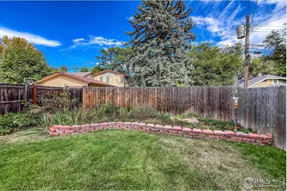 402 Sherman St, Longmont, CO 80501 - Photo 41