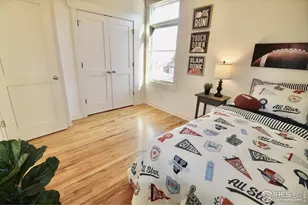 402 Sherman St, Longmont, CO 80501 - Photo 31