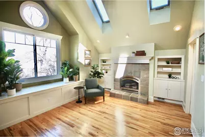 402 Sherman St, Longmont, CO 80501 - Photo 25