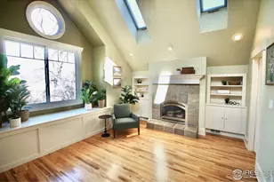 402 Sherman St, Longmont, CO 80501 - Photo 25