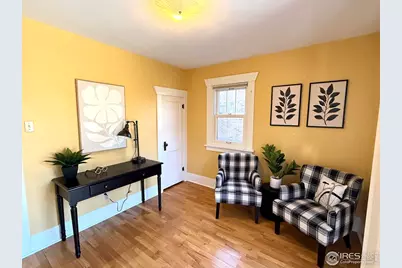 402 Sherman St, Longmont, CO 80501 - Photo 17