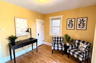 402 Sherman St, Longmont, CO 80501 - Photo 17