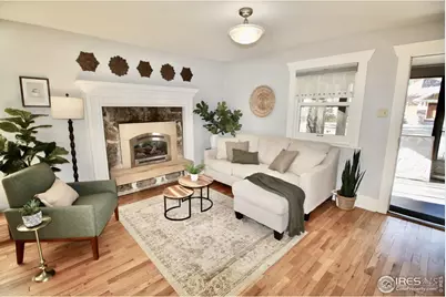 402 Sherman St, Longmont, CO 80501 - Photo 9