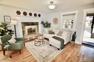 402 Sherman St, Longmont, CO 80501 - Photo 9