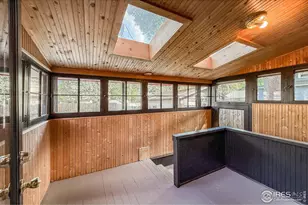 402 Sherman St, Longmont, CO 80501 - Photo 33