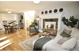 402 Sherman St, Longmont, CO 80501 - Photo 11