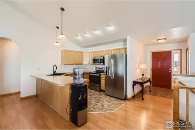 608 63rd Ave, Greeley, CO 80634 - Photo 7