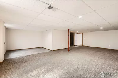 608 63rd Ave, Greeley, CO 80634 - Photo 23