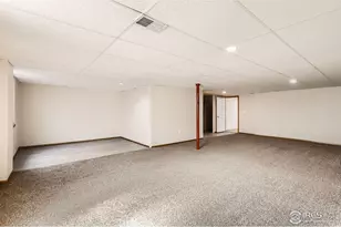 608 63rd Ave, Greeley, CO 80634 - Photo 23