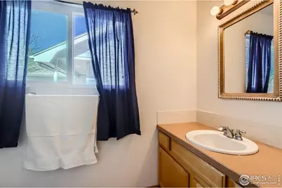 608 63rd Ave, Greeley, CO 80634 - Photo 19