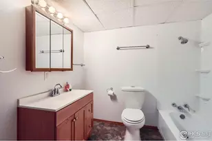 608 63rd Ave, Greeley, CO 80634 - Photo 25