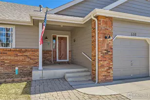 608 63rd Ave, Greeley, CO 80634 - Photo 3