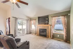 608 63rd Ave, Greeley, CO 80634 - Photo 9