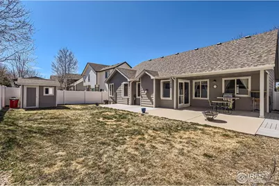 608 63rd Ave, Greeley, CO 80634 - Photo 27