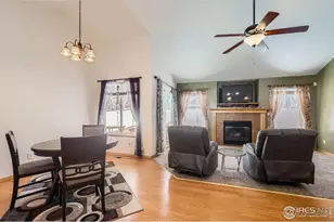 608 63rd Ave, Greeley, CO 80634 - Photo 11