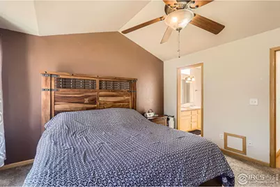 608 63rd Ave, Greeley, CO 80634 - Photo 13