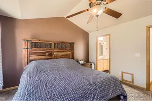 608 63rd Ave, Greeley, CO 80634 - Photo 13