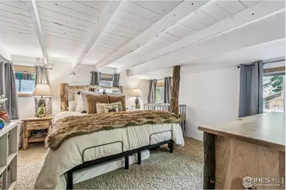 541 Riverside Dr, Lyons, CO 80540 - Photo 11