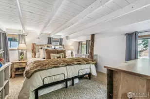 541 Riverside Dr, Lyons, CO 80540 - Photo 11