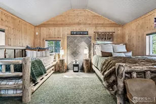 541 Riverside Dr, Lyons, CO 80540 - Photo 27