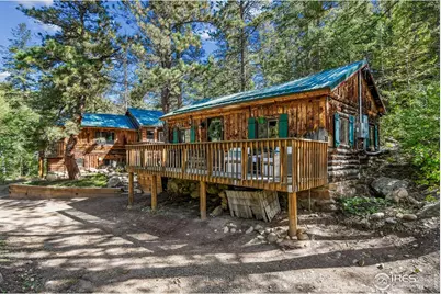 541 Riverside Dr, Lyons, CO 80540 - Photo 41