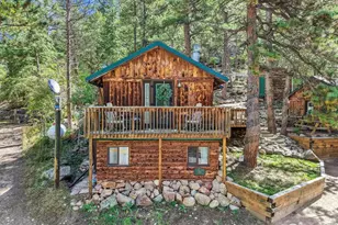 541 Riverside Dr, Lyons, CO 80540 - Photo 15