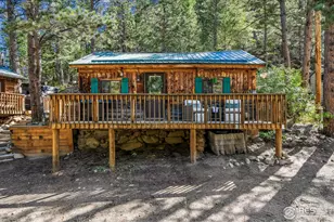 541 Riverside Dr, Lyons, CO 80540 - Photo 29