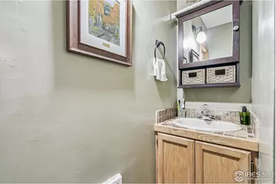 541 Riverside Dr, Lyons, CO 80540 - Photo 13