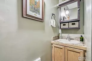 541 Riverside Dr, Lyons, CO 80540 - Photo 13