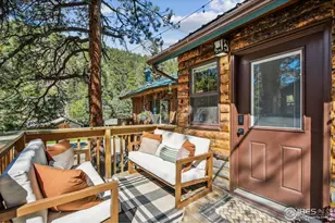 541 Riverside Dr, Lyons, CO 80540 - Photo 3