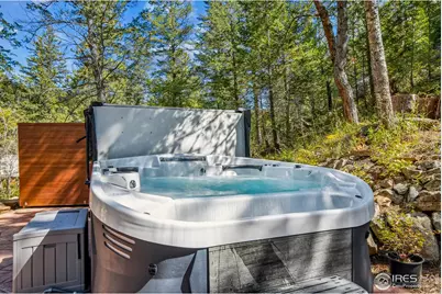 541 Riverside Dr, Lyons, CO 80540 - Photo 21