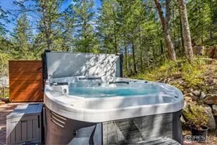 541 Riverside Dr, Lyons, CO 80540 - Photo 21