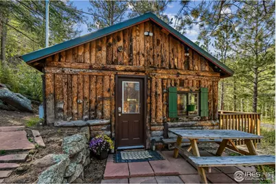 541 Riverside Dr, Lyons, CO 80540 - Photo 23