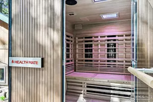 541 Riverside Dr, Lyons, CO 80540 - Photo 19