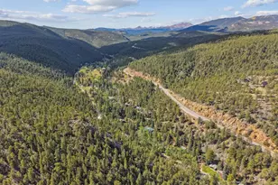 541 Riverside Dr, Lyons, CO 80540 - Photo 43