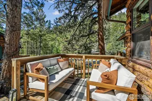 541 Riverside Dr, Lyons, CO 80540 - Photo 39