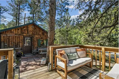 541 Riverside Dr, Lyons, CO 80540 - Photo 17