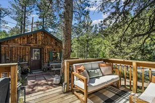 541 Riverside Dr, Lyons, CO 80540 - Photo 17