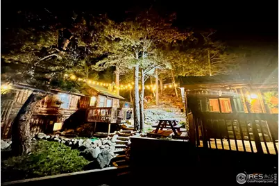 541 Riverside Dr, Lyons, CO 80540 - Photo 35