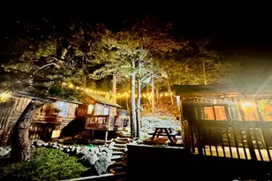 541 Riverside Dr, Lyons, CO 80540 - Photo 35