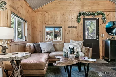 541 Riverside Dr, Lyons, CO 80540 - Photo 25