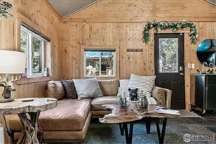 541 Riverside Dr, Lyons, CO 80540 - Photo 25