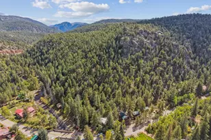 543 Riverside Dr, Lyons, CO 80540 - Photo 3