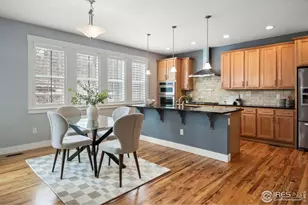 2849 Crater Lake Ln, Lafayette, CO 80026 - Photo 9