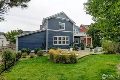 2849 Crater Lake Ln, Lafayette, CO 80026 - Photo 45