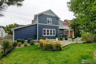 2849 Crater Lake Ln, Lafayette, CO 80026 - Photo 45