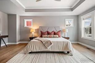 2849 Crater Lake Ln, Lafayette, CO 80026 - Photo 23