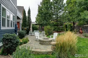 2849 Crater Lake Ln, Lafayette, CO 80026 - Photo 45